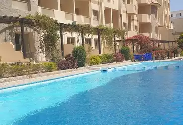 Chalets For sale - 1 rooms - floor 0