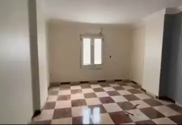undefined undefined - 3 rooms - floor 9
