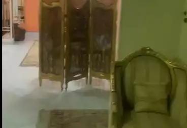 شقق للبيع - 3 غرف - بالدور 9