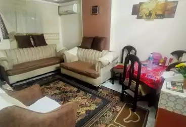 Properties For sale - 2 rooms - floor 7