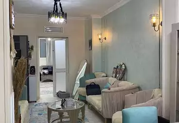 undefined undefined - 3 غرف - بالدور 3