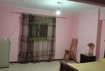 Apartments For sale - 2 rooms - floor 1