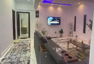 Villas For rent - 4 rooms