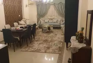 Apartments For sale - 3 rooms - floor 9