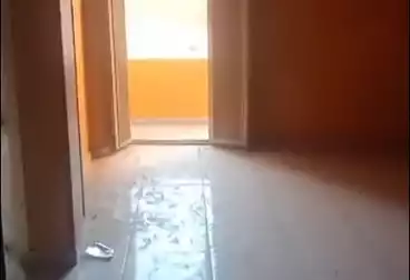 Apartments For rent - 2 rooms - floor 4
