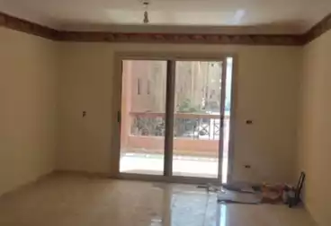 undefined undefined - 3 rooms - floor 1