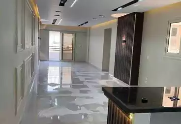 undefined undefined - 3 rooms - floor 9