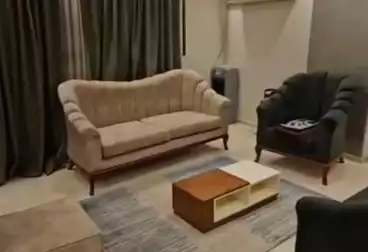 Apartments For sale - 3 rooms - floor 7