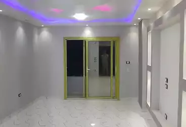Apartments For sale - 3 rooms - floor 11