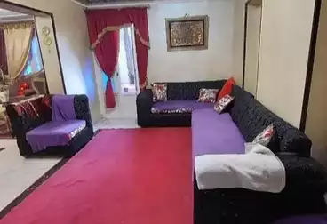 Apartments For sale - 2 rooms - floor 2