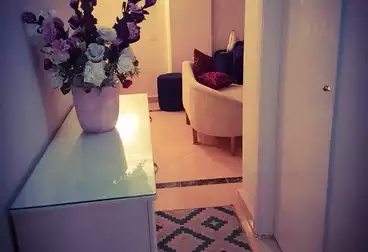 عقارات للبيع - 2 غرف - بالدور 5