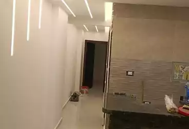 Apartments For sale - 3 rooms - floor 6