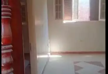 Apartments For sale - 2 rooms - floor 8