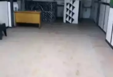 Commercial For rent - floor 0