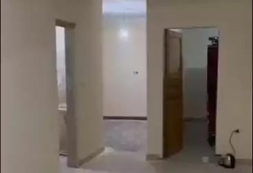 Apartments For sale - 3 rooms - floor 6