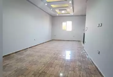 Duplex For sale - 6 rooms - floor 11