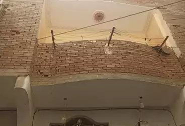 Building For sale