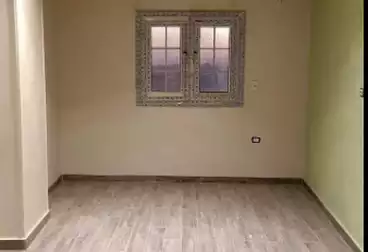 Apartments For sale - 3 rooms - floor 10