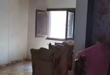 Apartments For sale - 3 rooms - floor 4