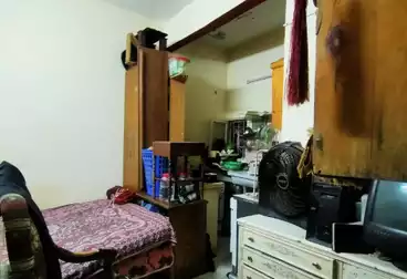 Chalets For sale - 1 rooms - floor 0