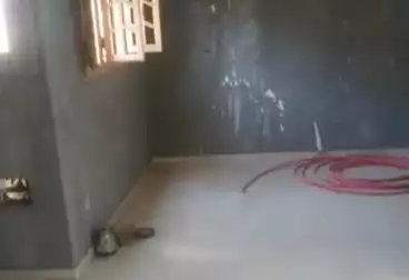 Apartments For sale - 2 rooms - floor 4