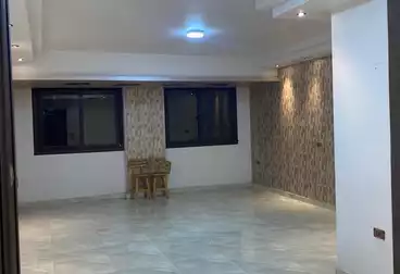 Properties For sale - 3 rooms - floor 8