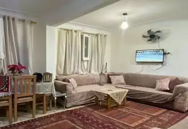 undefined undefined - 2 rooms - floor 0