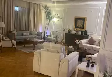 عقارات للبيع - 4 غرف