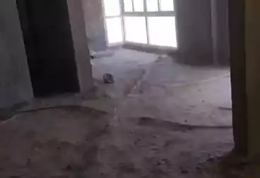 Properties For sale - 4 rooms - floor 0