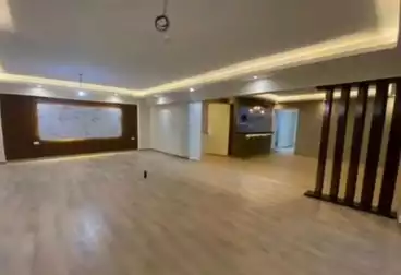 Apartments For sale - 3 rooms - floor 3