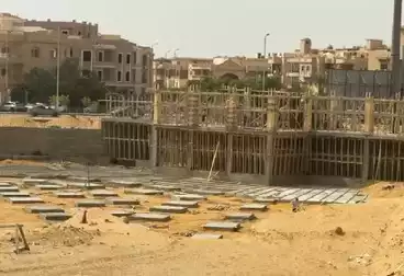 تجاري للبيع - بالدور 0