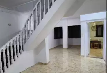 Duplex For rent - 3 rooms - floor 7