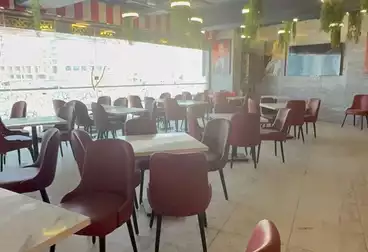 محلات للإيجار