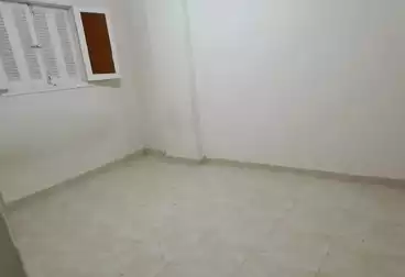Properties For sale - 2 rooms - floor 3