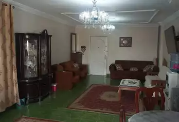 Apartments For sale - 2 rooms - floor 9