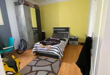 undefined undefined - 3 rooms - floor 16