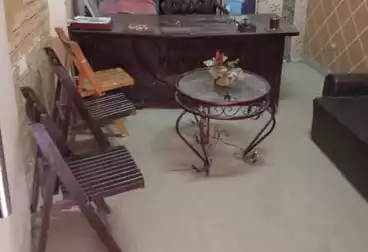 محلات للبيع - بالدور 0