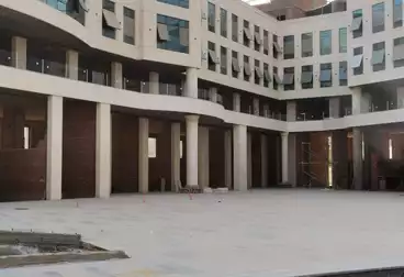 تجاري للبيع - بالدور 0