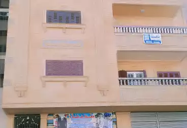 Properties For sale - 3 rooms - floor 5