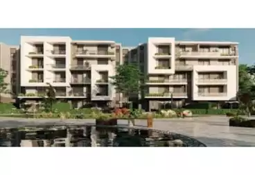 Apartments For sale - 3 rooms - floor 4