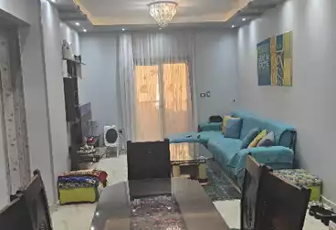 undefined undefined - 3 rooms - floor 2