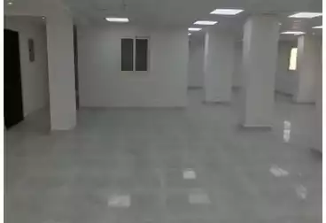 Corporate Branch For rent - 10 rooms - floor 2