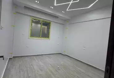 undefined undefined - 3 rooms - floor 0