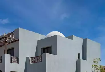 Apartments For sale - 2 rooms - floor 1
