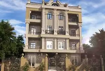 undefined undefined - 3 rooms - floor 2