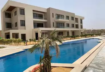 شاليهات للبيع - 4 غرف - بالدور 4