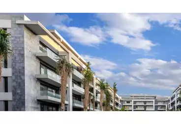 Apartments For sale - 3 rooms - floor 4