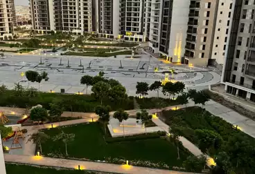 Apartments For sale - 3 rooms - floor 7