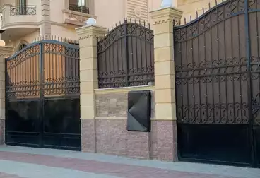 undefined undefined - 5 rooms