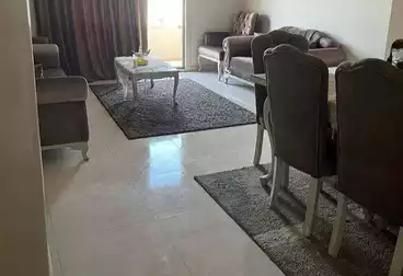 Apartments For sale - 3 rooms - floor 6